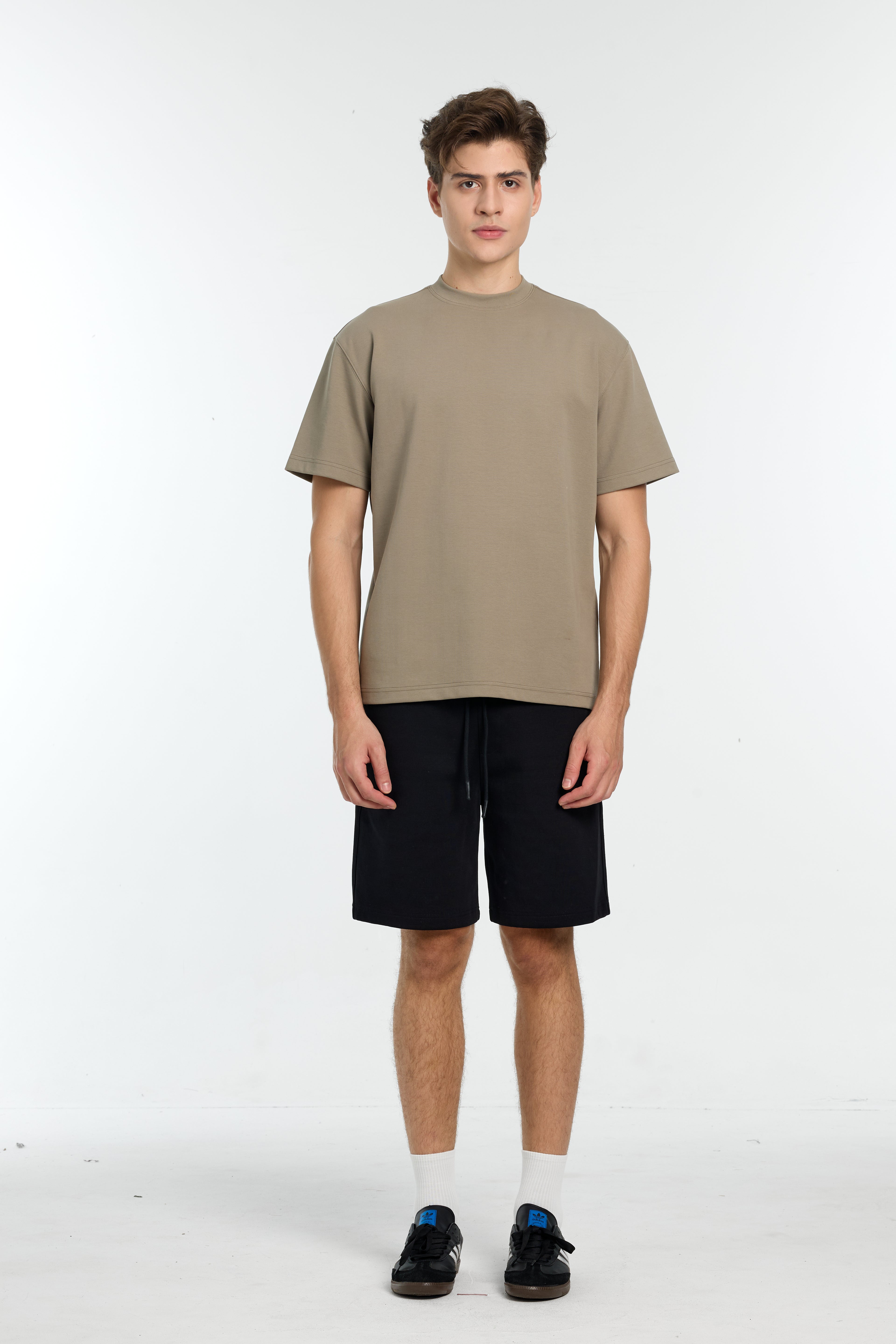 OEM Custom Men&