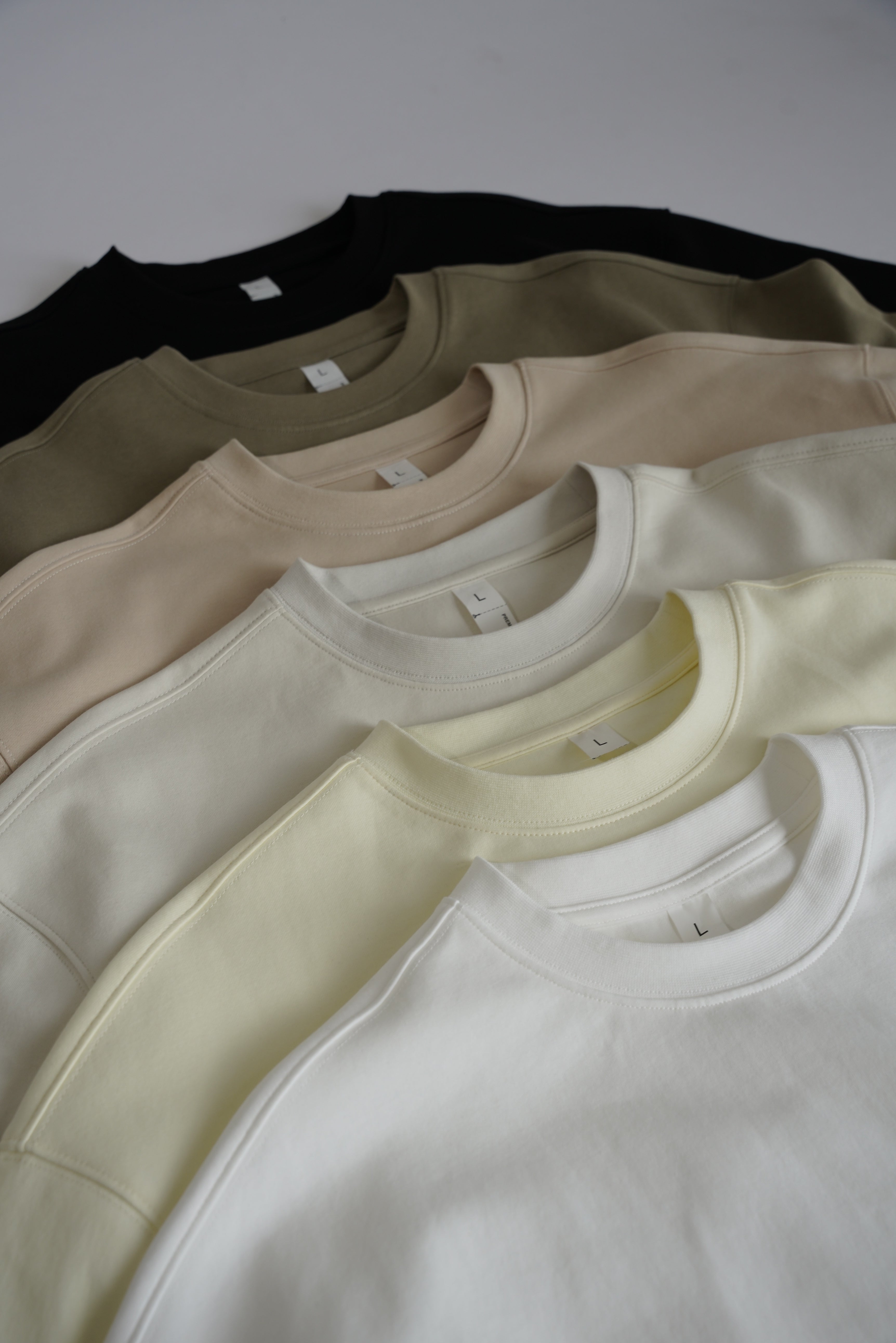OEM Custom Men&