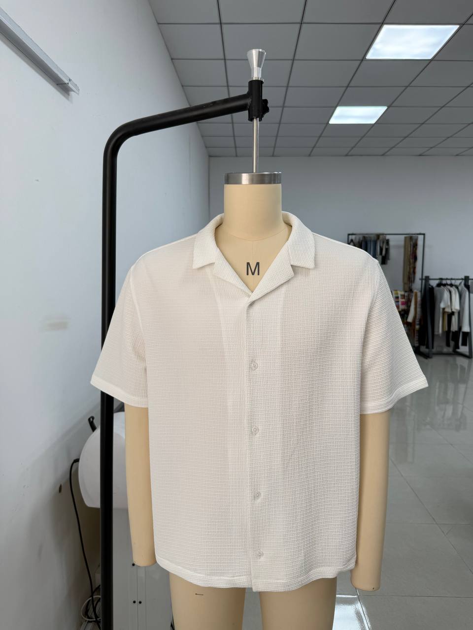 OEM Custom Men&