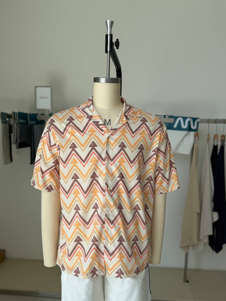 OEM Custom Women/Men&