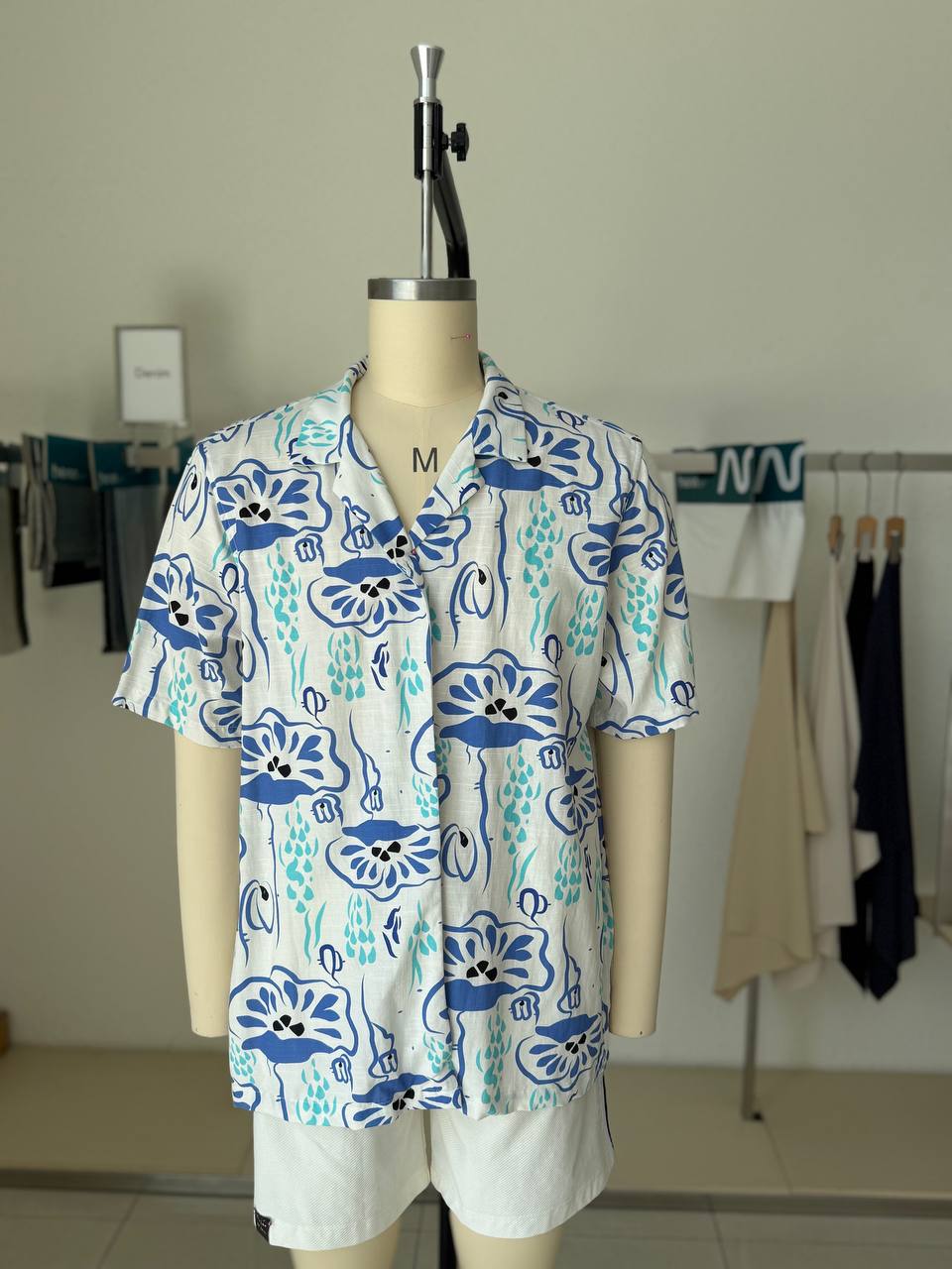 OEM Custom Women/Men&