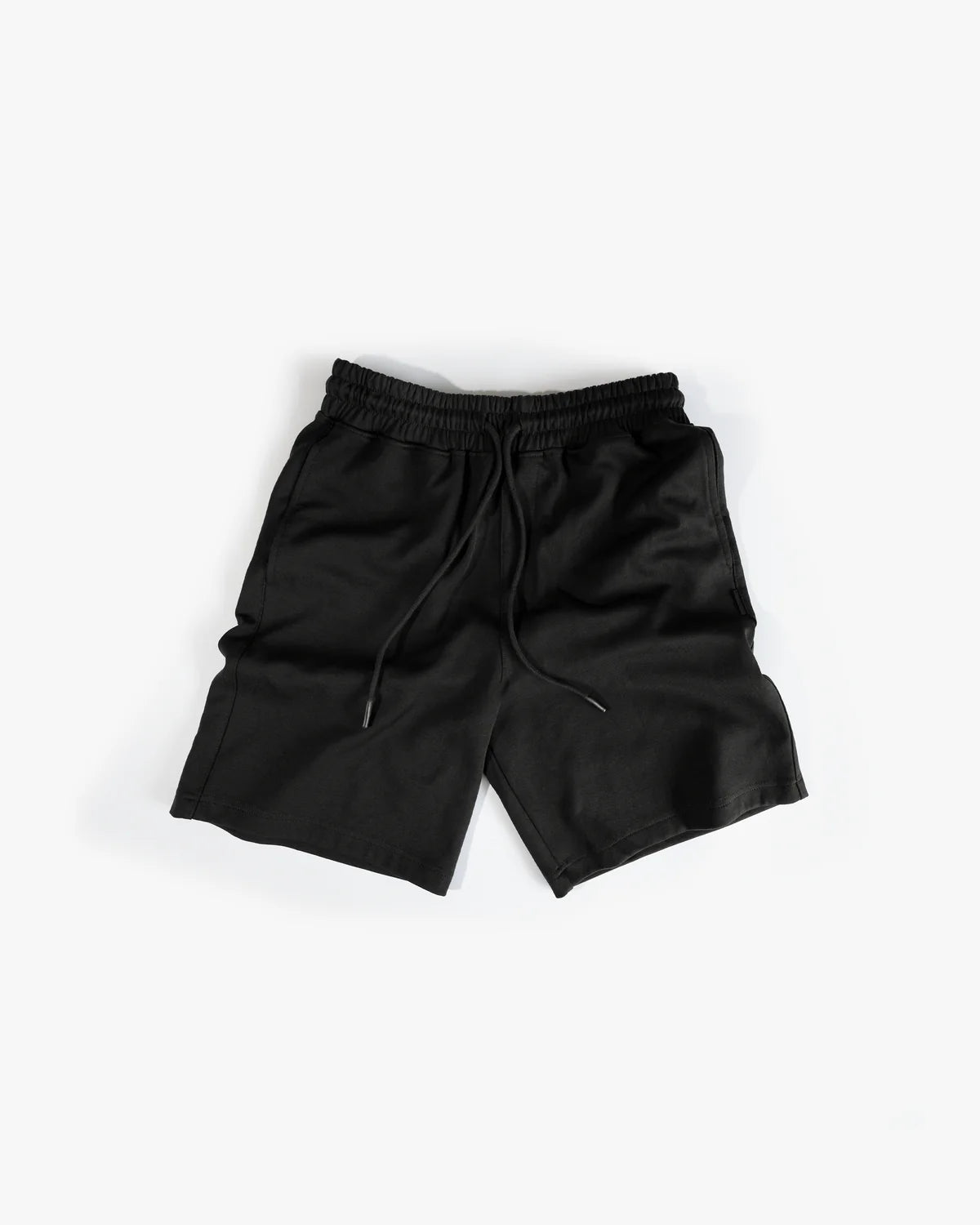 OEM Custom Women/Men&