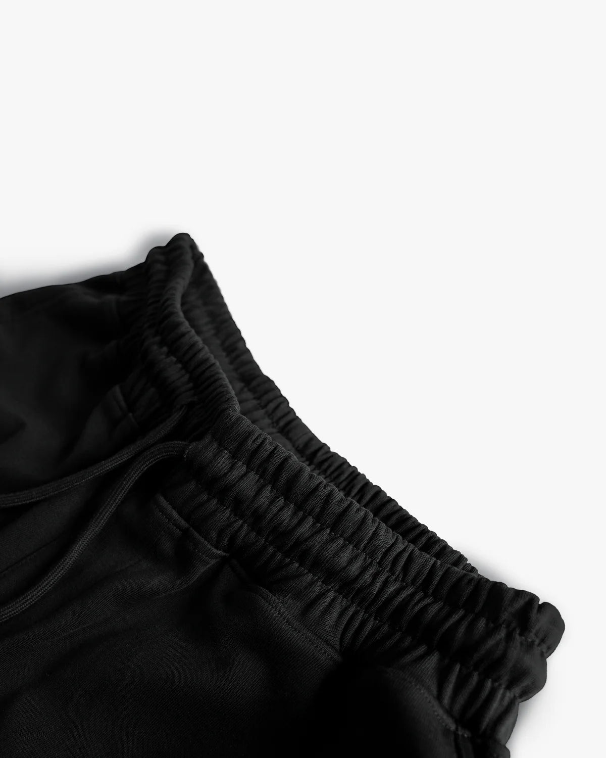 OEM Custom Women/Men&