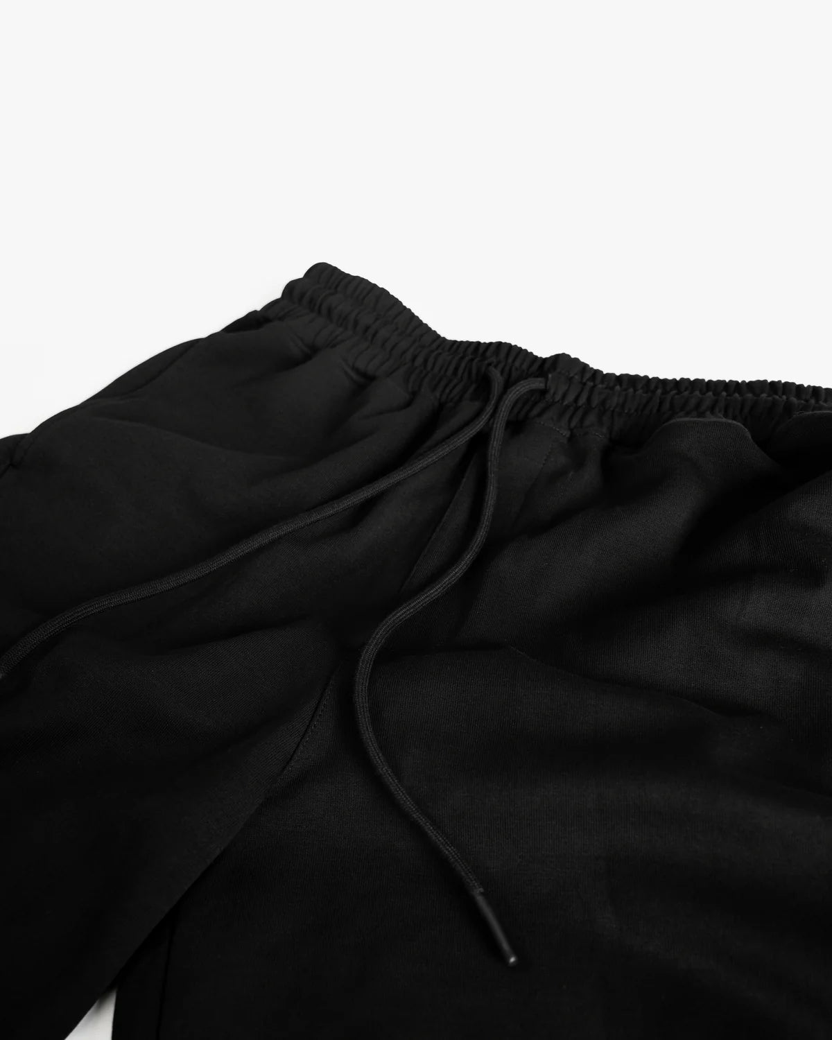 OEM Custom Women/Men&