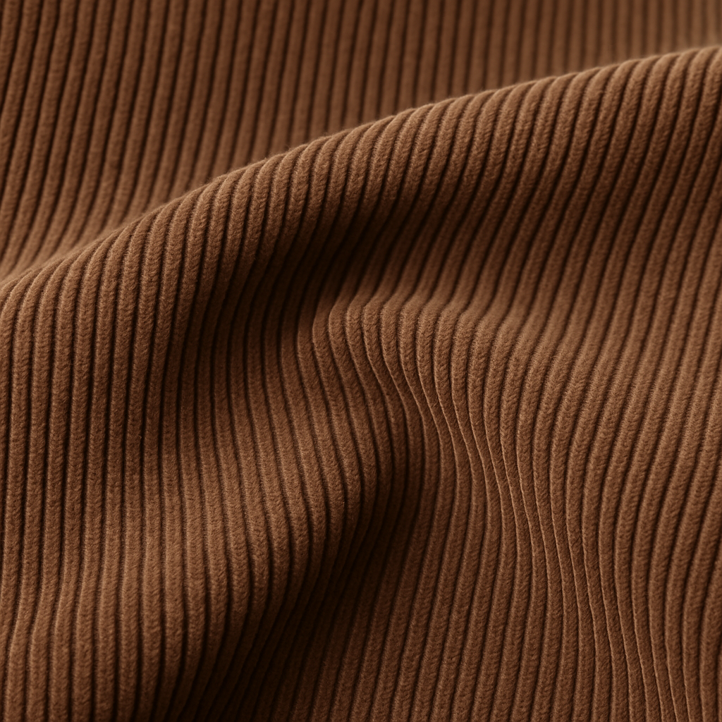 How to Choose the Right Fabric Weight for Your Products
