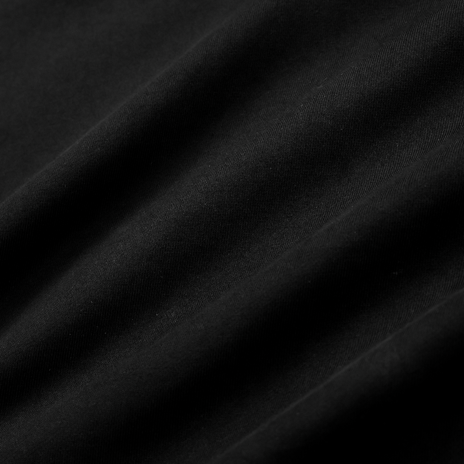 OEM Oversized Hoodie – 350-480gsm Fleece Streetwear Style