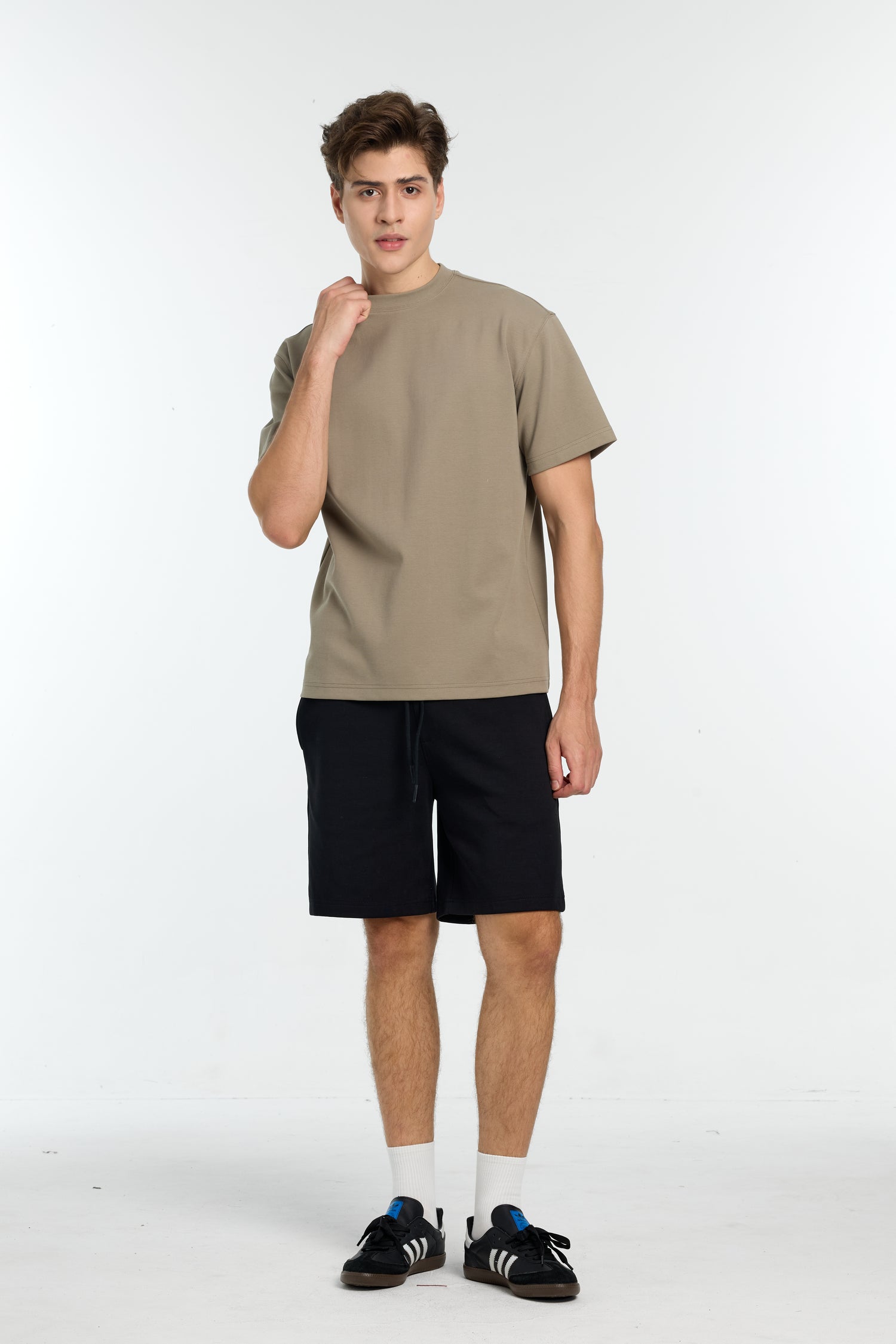 OEM Custom Men&