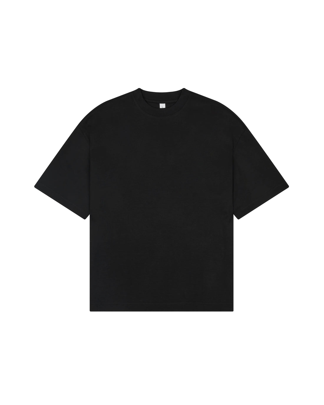 WHOLESALE - HEM 290 Heavyweight Tee