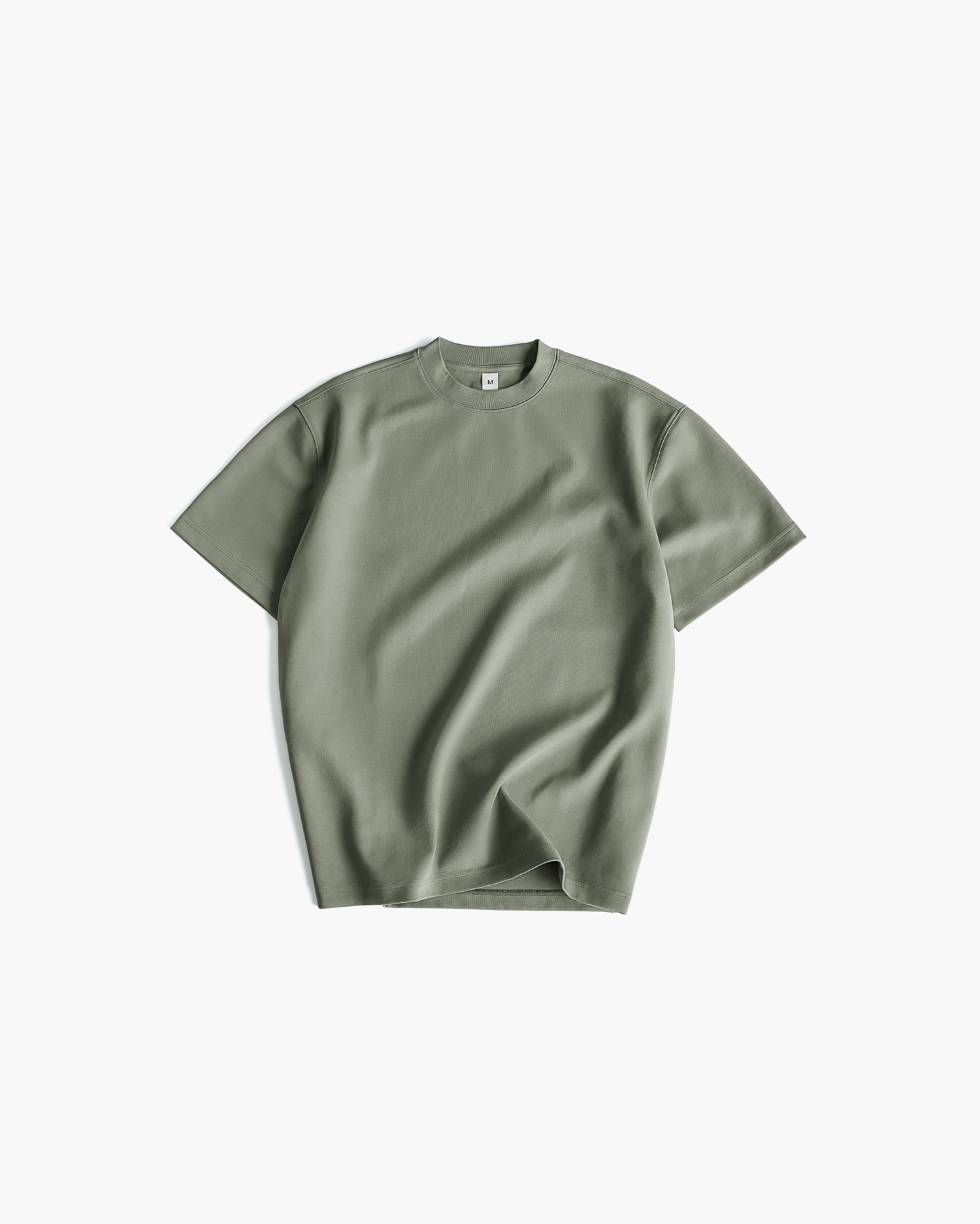 HEM-APPAREL CO., LTD — image 1
