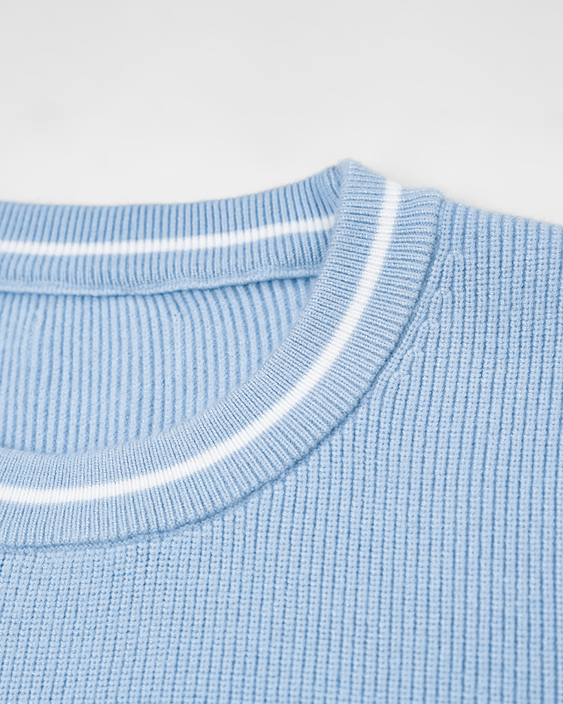 OEM Men Shirt