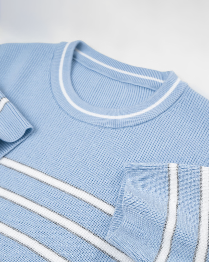 OEM Men Shirt