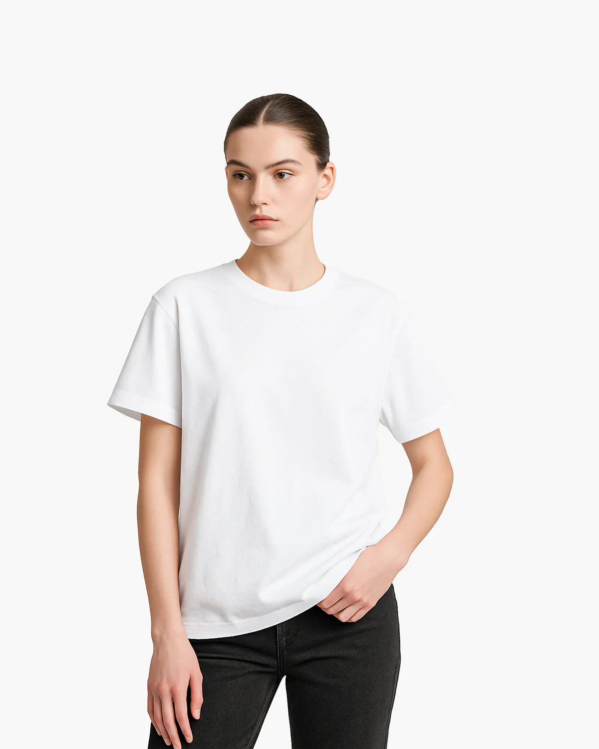 HEM-APPAREL CO., LTD — image 4