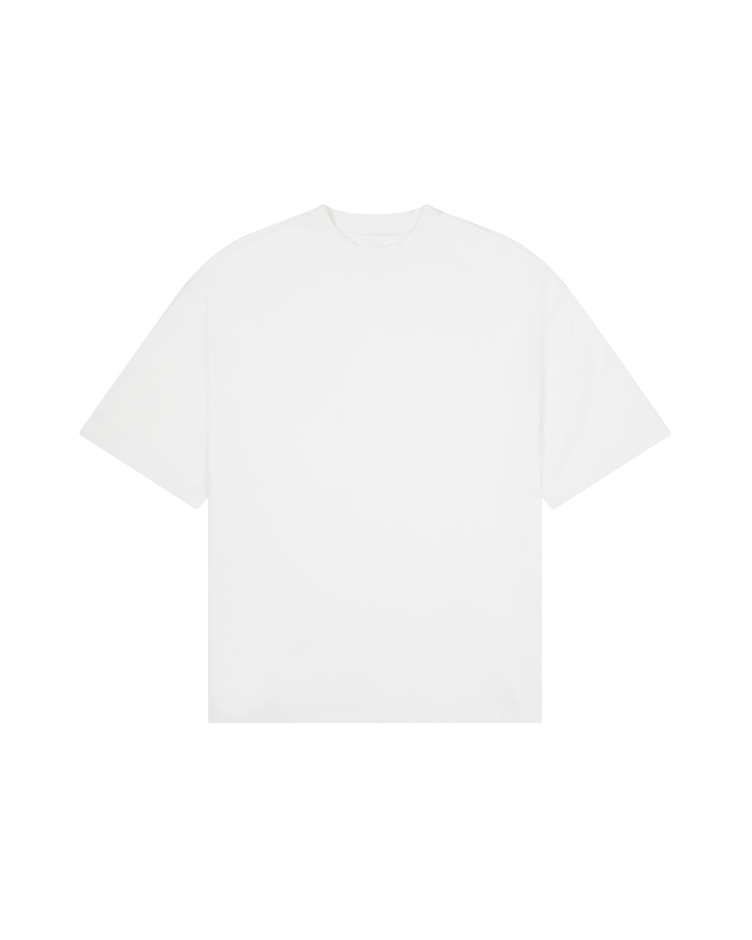WHOLESALE - HEM 290 Heavyweight Tee