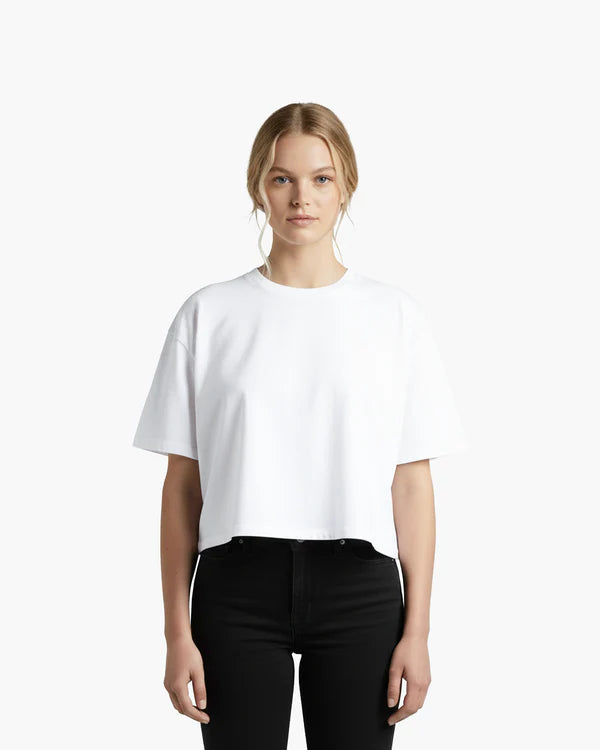 HEM-APPAREL CO., LTD — image 2