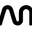 Garment Factory in Viet Nam logo