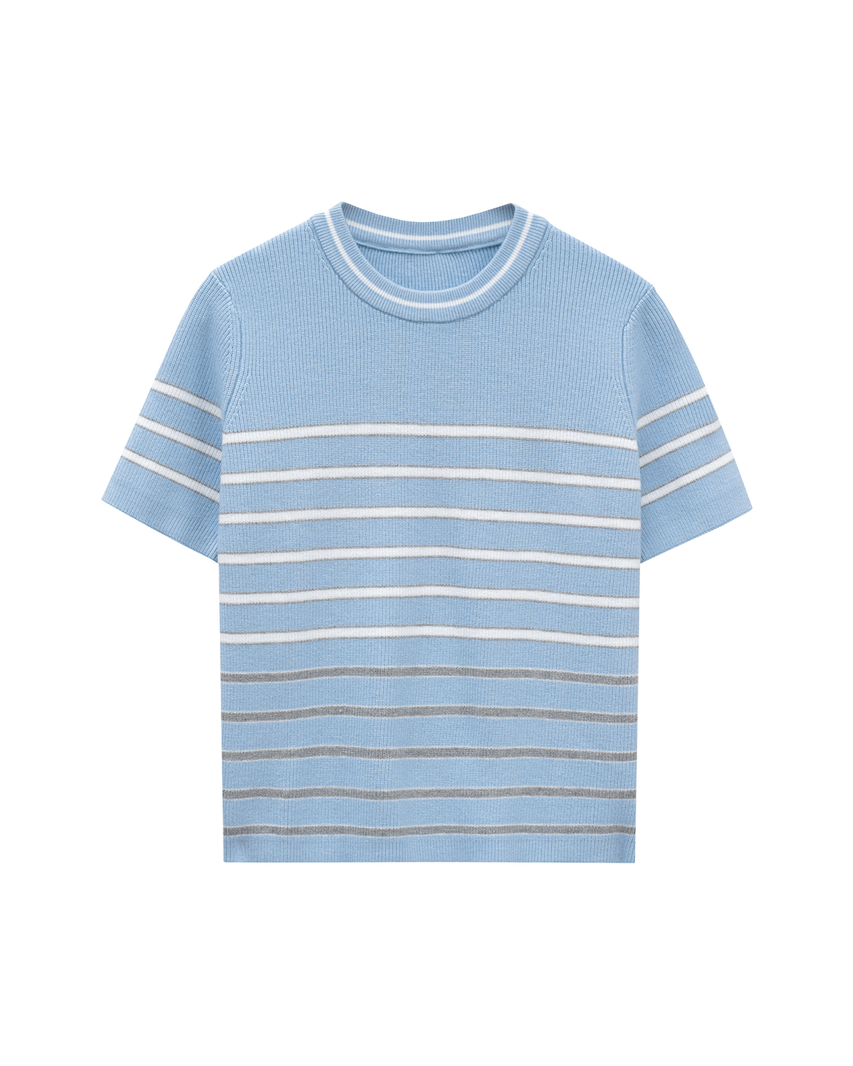 OEM Men Shirt