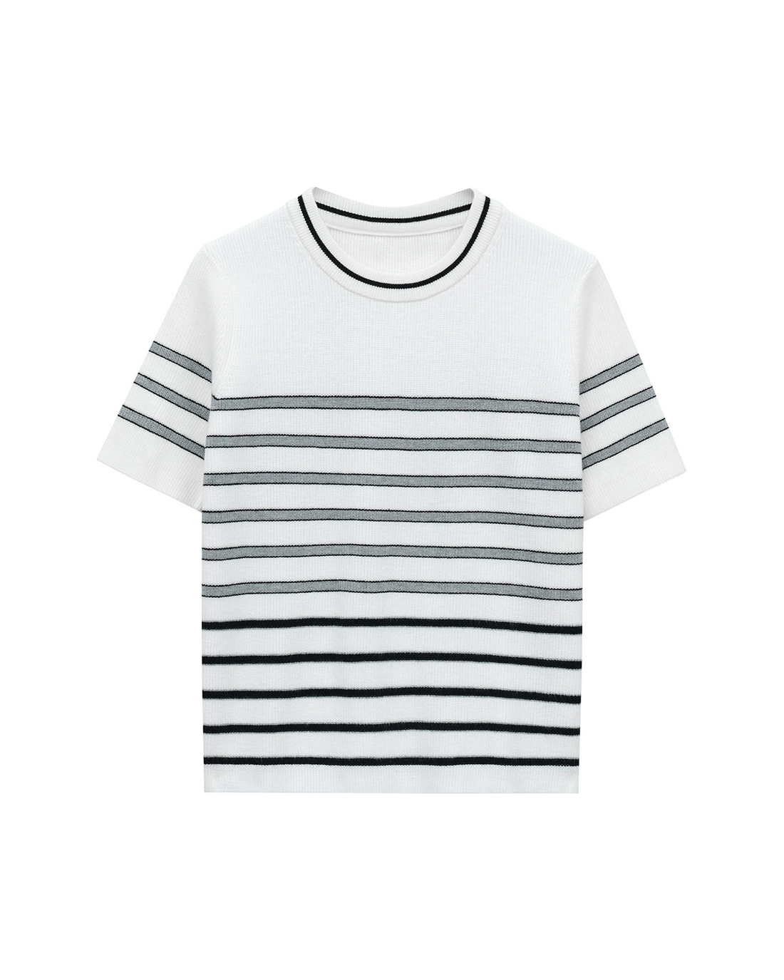 OEM Men Shirt