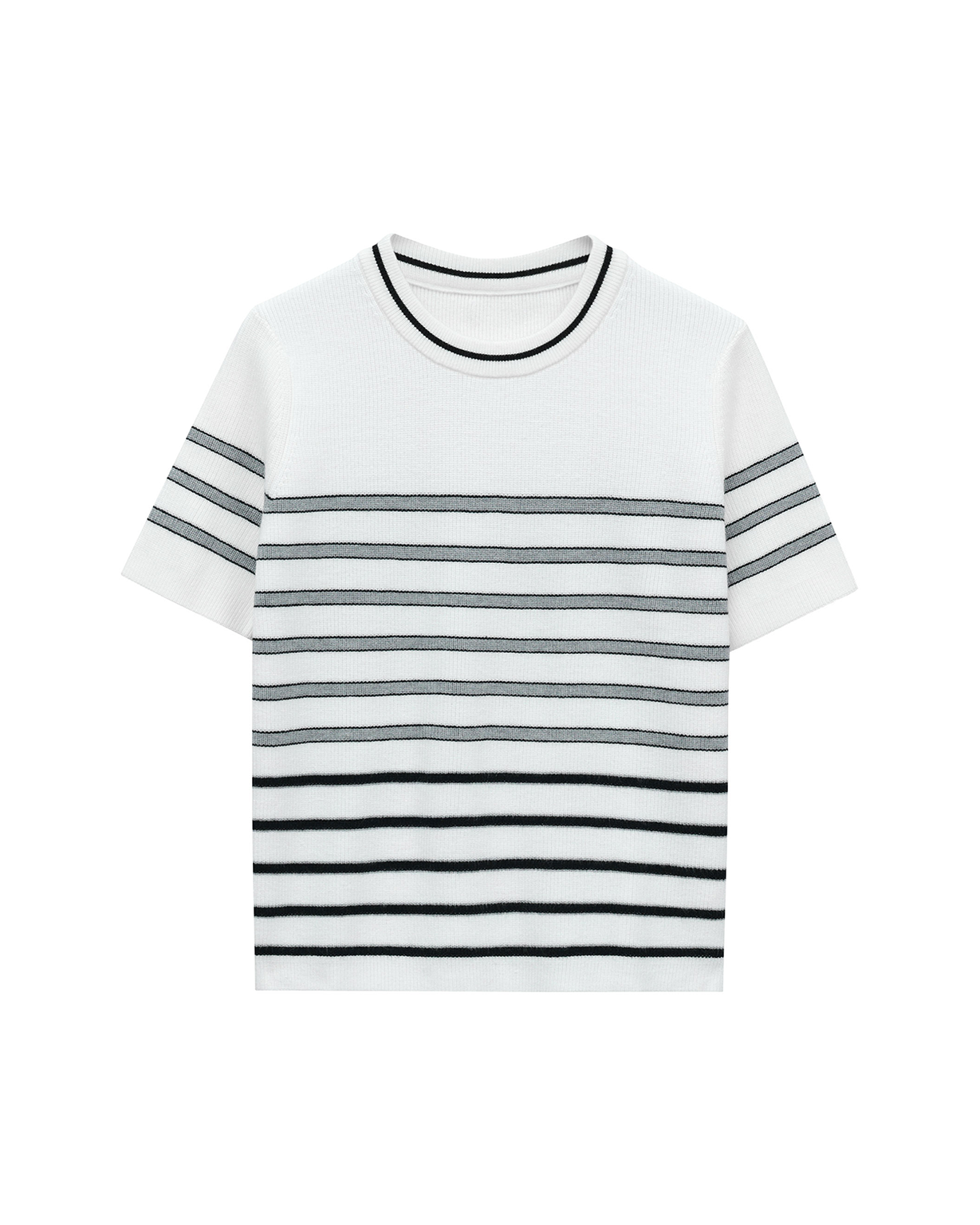 OEM Men Shirt
