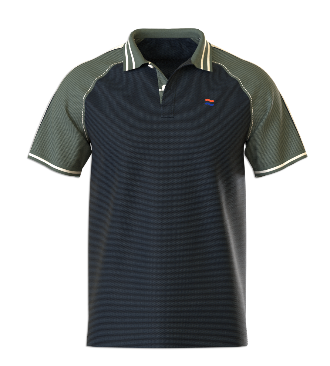 Short sleeve Tshirt