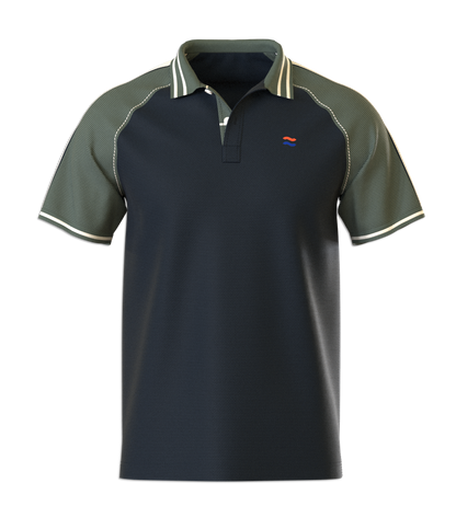 Short sleeve Tshirt