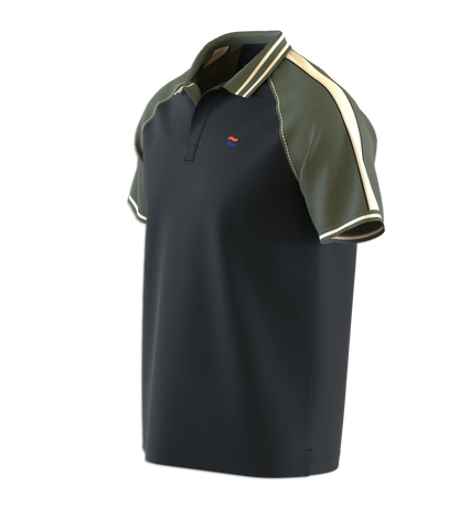 Short sleeve Tshirt