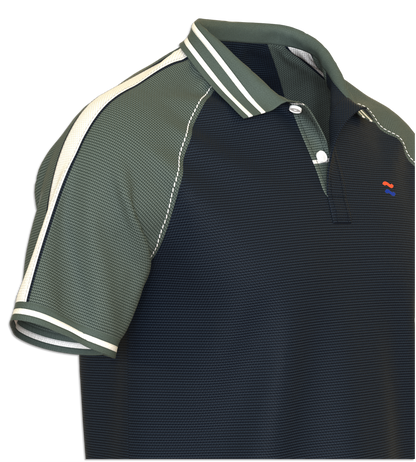 Short sleeve Tshirt